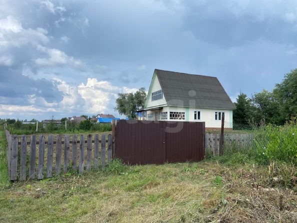 
  Продается дом 57.7 м². Фото 7.