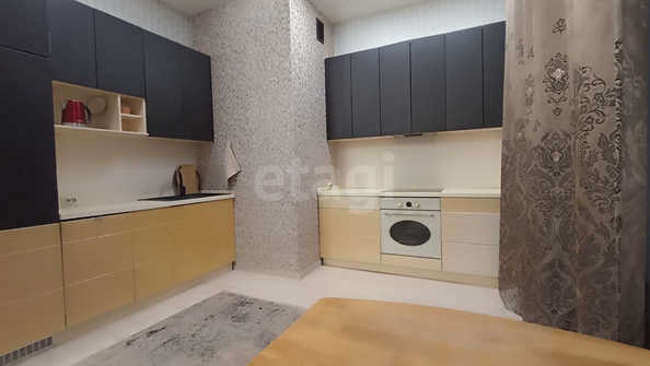 
  Продается 3-комн. квартира 73.7 м². Фото 2.