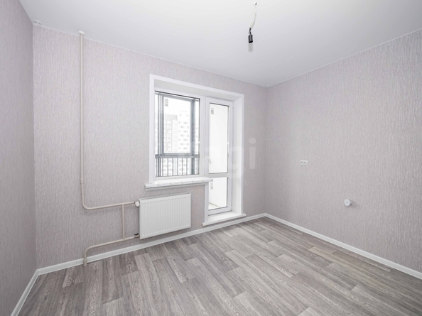 
  Продается 2-комн. квартира 49.8 м², в ЖК Околица, дом 5. Фото 2.