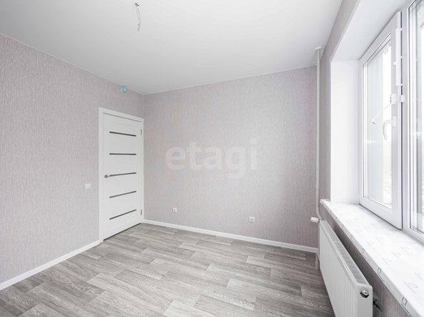 
  Продается 2-комн. квартира 49.8 м², в ЖК Околица, дом 5. Фото 8.
