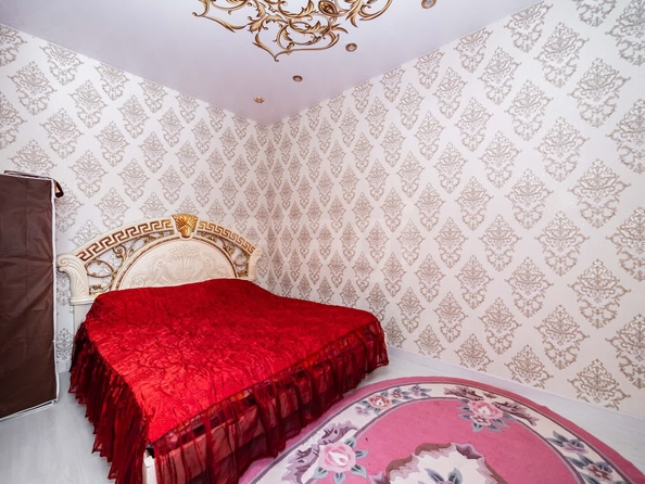 
  Продается дом 224 м². Фото 27.