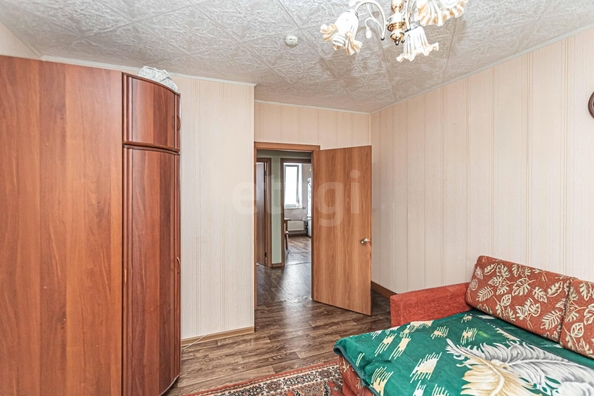 
  Продается 2-комн. квартира 42 м². Фото 9.
