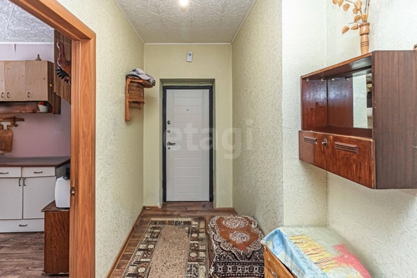 
  Продается 2-комн. квартира 42 м². Фото 10.