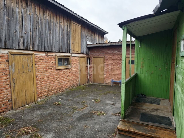 
  Продается дом 42.4 м². Фото 3.