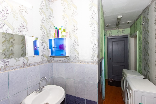
  Продается комната 10 м². Фото 6.