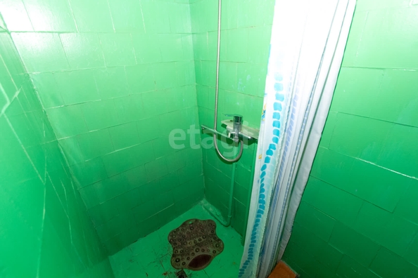 
  Продается комната 10 м². Фото 8.