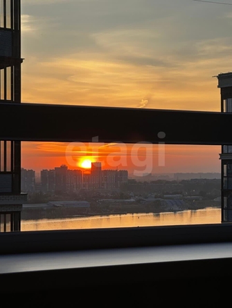 
  Продается 3-комн. квартира 69 м², в ЖК Чернышевский, б/с 1.1, 1.2. Фото 29.