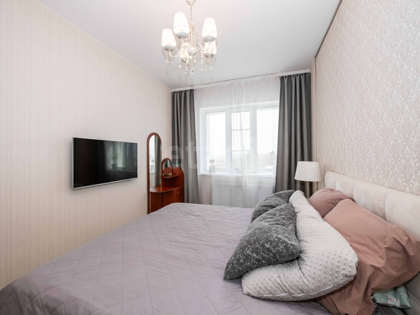 
  Продается 1-комн. квартира 39.6 м². Фото 11.