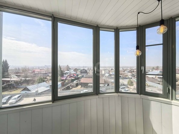 
  Продается 1-комн. квартира 39.6 м². Фото 15.