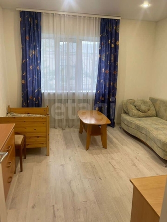 
  Сдается 3-комн. квартира 84 м². Фото 9.