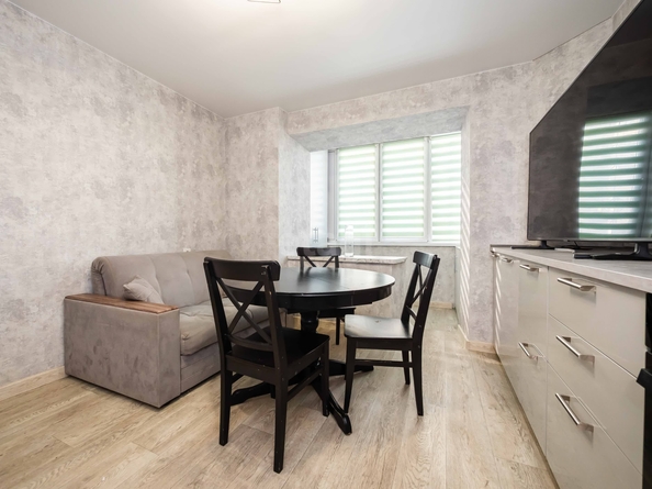 
  Продается 3-комн. квартира 74 м². Фото 1.
