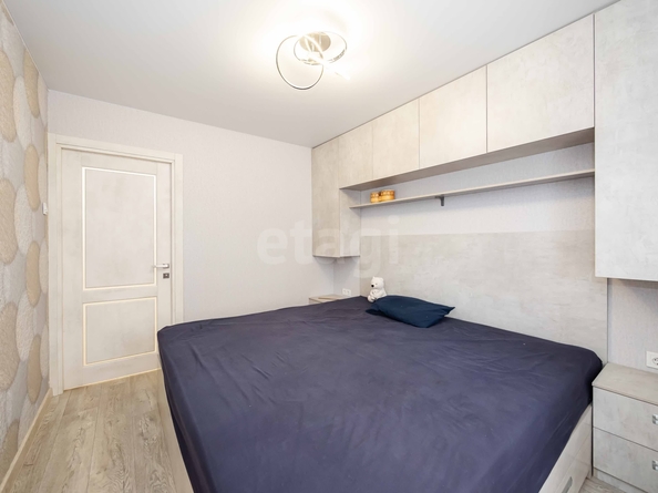 
  Продается 3-комн. квартира 74 м². Фото 5.