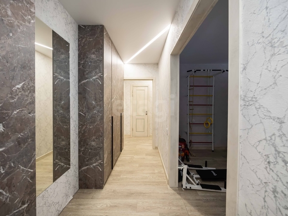 
  Продается 3-комн. квартира 74 м². Фото 22.