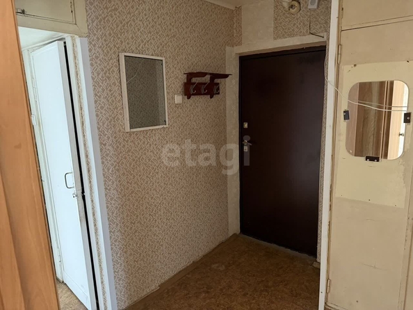 
  Продается 3-комн. квартира 60.2 м². Фото 4.