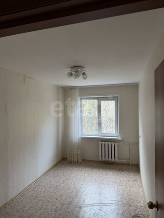 
  Продается 3-комн. квартира 60.2 м². Фото 5.