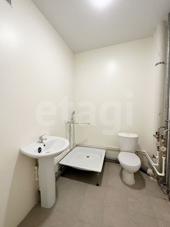 
  Продается студия 21 м². Фото 3.