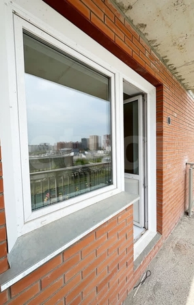
  Продается студия 21 м². Фото 6.