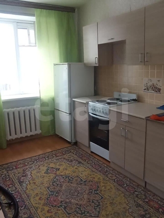 
  Продается 3-комн. квартира 70 м². Фото 2.