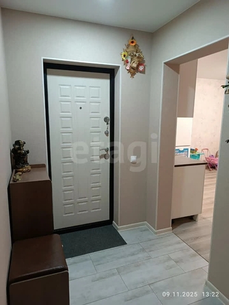 
  Продается 2-комн. квартира 62 м². Фото 12.