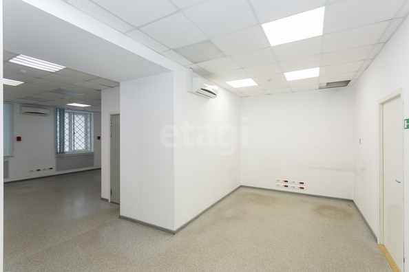 
  Сдается универсальное помещение 92 м². Фото 11.