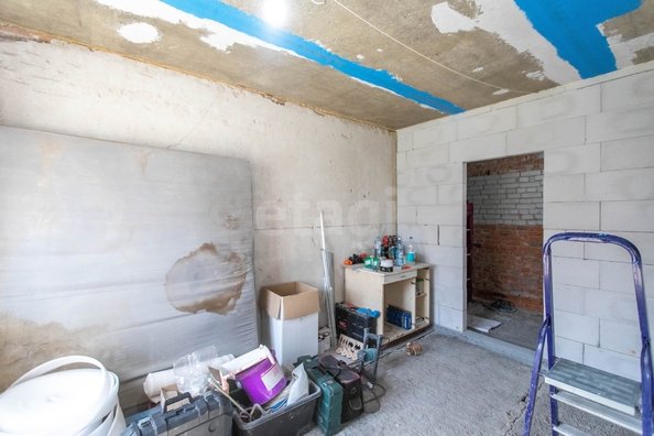
  Продается 2-комн. квартира 43.1 м². Фото 2.