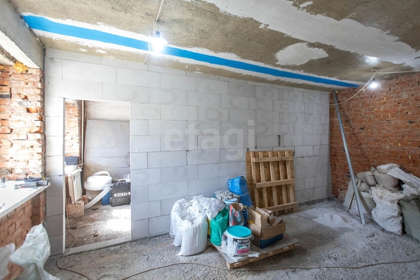 
  Продается 2-комн. квартира 43.1 м². Фото 8.