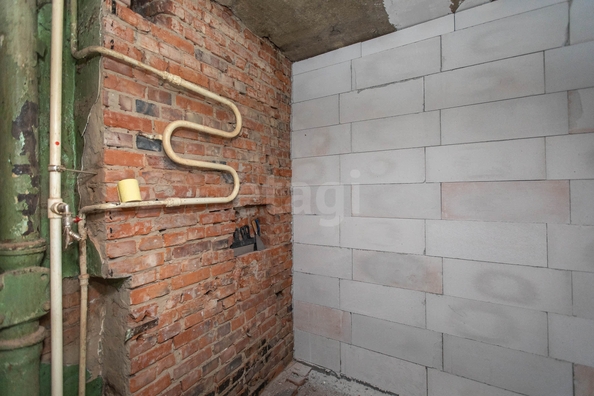 
  Продается 2-комн. квартира 43.1 м². Фото 13.