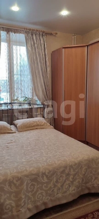 
  Продается 4-комн. квартира 120 м². Фото 2.