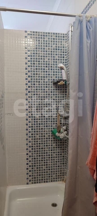 
  Продается 4-комн. квартира 120 м². Фото 21.