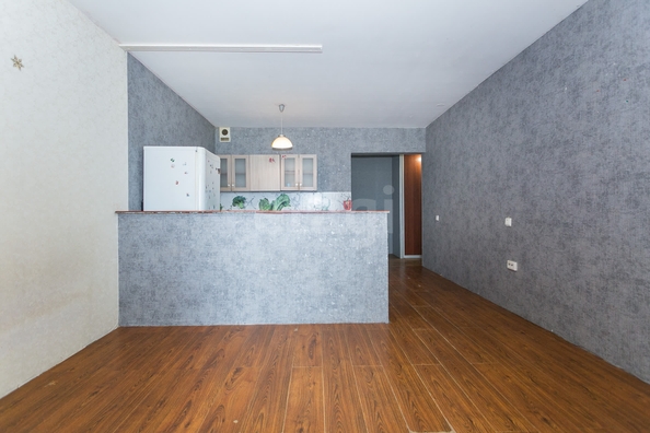 
  Продается студия 35.3 м². Фото 10.