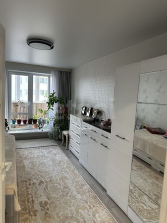 
  Продается 3-комн. квартира 127.6 м². Фото 12.