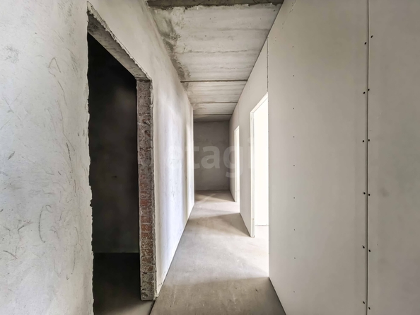 
  Продается 2-комн. квартира 58.7 м². Фото 30.