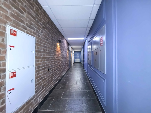 
  Продается 3-комн. квартира 116.3 м², в ЖК Кларус-парк. Фото 7.