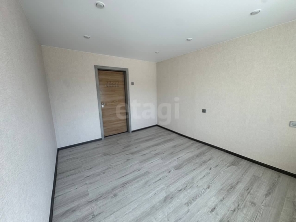 
  Продается комната 12.6 м². Фото 4.