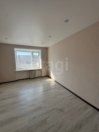 
  Продается комната 12.6 м². Фото 8.