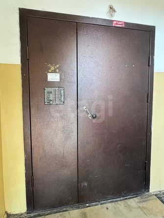 
  Продается комната 12.6 м². Фото 11.