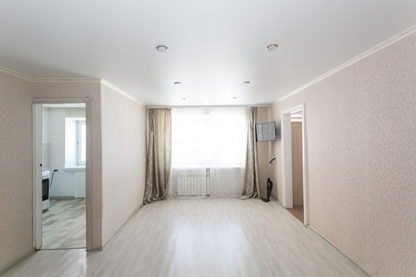 
  Продается 2-комн. квартира 44 м². Фото 7.