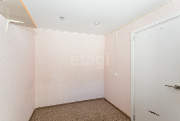 
  Продается 2-комн. квартира 44 м². Фото 14.