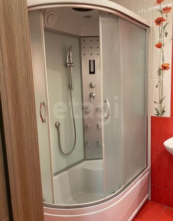 
  Сдается 1-комн. квартира 40 м². Фото 7.