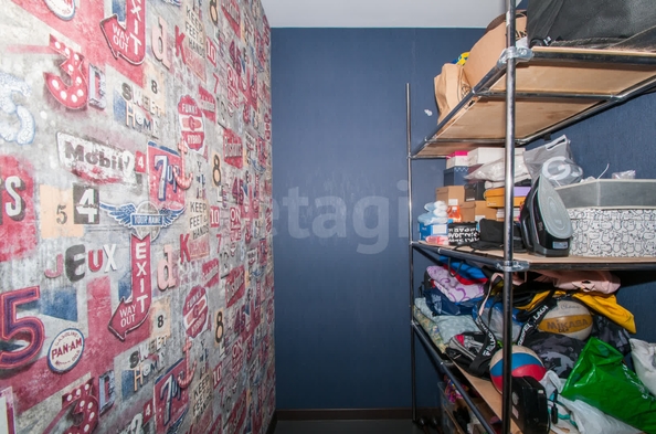 
  Продается 1-комн. квартира 42.1 м². Фото 11.