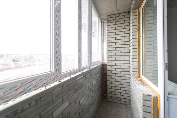 
  Продается студия 24.7 м². Фото 12.