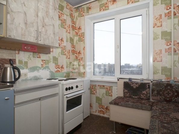 
  Сдается 1-комн. квартира 30 м². Фото 6.
