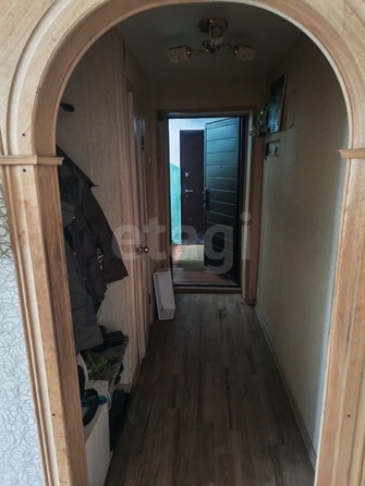
  Продается 1-комн. квартира 31 м². Фото 4.