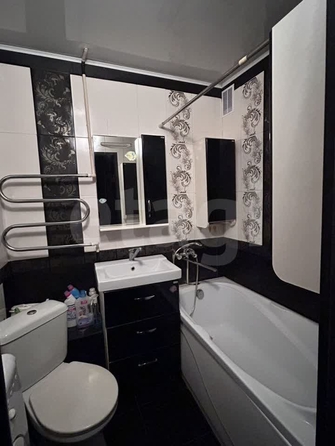 
  Продается 2-комн. квартира 44 м². Фото 4.