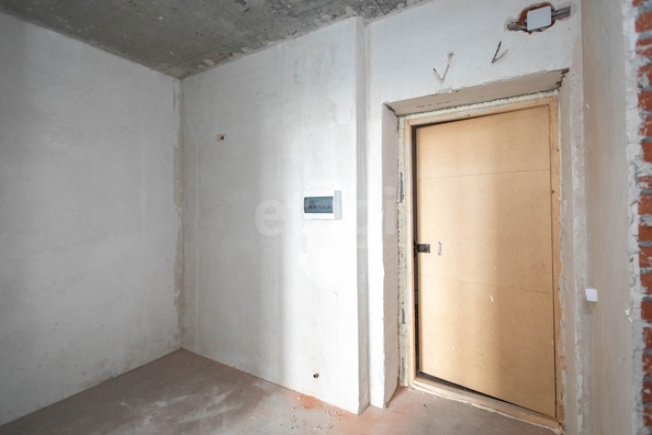 
  Продается 2-комн. квартира 48.7 м². Фото 8.