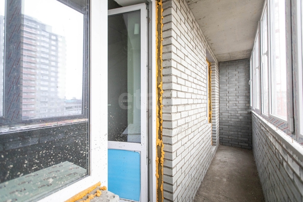 
  Продается 2-комн. квартира 48.7 м². Фото 15.