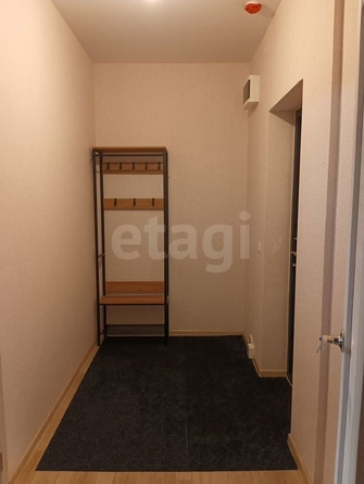 
  Продается студия 30.8 м², в ЖК Новые Матрешки, дом 2 . Фото 9.