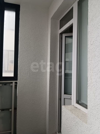 
  Продается студия 30.8 м², в ЖК Новые Матрешки, дом 2 . Фото 13.