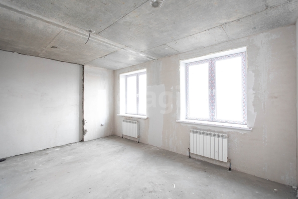 
  Продается 1-комн. квартира 35 м². Фото 6.