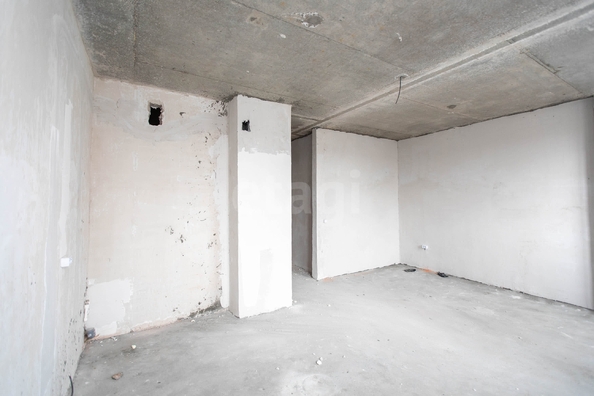 
  Продается 1-комн. квартира 35 м². Фото 7.